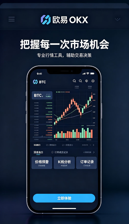 app欧交易所行情分析与安全设置